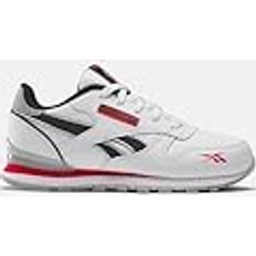 Kinderenschoenen Reebok Classic Leather Step 'n' Flash Sneakers