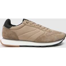 HOFF Trainers HOFF track & field ambracia trainers in beige Beige