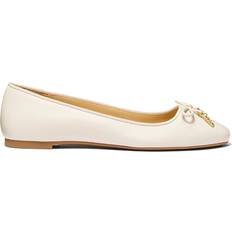 Michael Kors Nori - Lt Cream