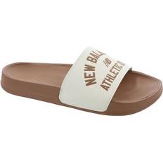 New Balance 45 Badesandaler New Balance Sandals 200 - Brown
