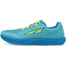 Altra Løbesko W Escalante 4 - Escalante