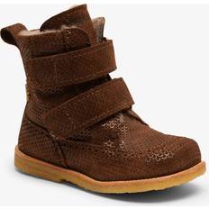 bisgaard Elba Tex - Brown