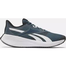 Reebok Energen Tech Plus Running Shoes, Men's, Blue/Black/White