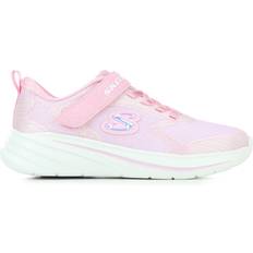 Skechers Sport Shoes Children's Shoes Skechers Wave 92 Girls Running Shoes