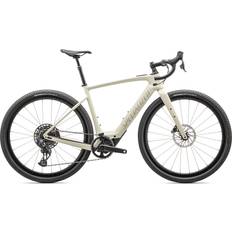 Specialized Creo SL Expert Carbon Black Pearl/Birch/Black Pearl Unisex