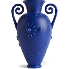 L'Objet Pantheon 11.5 Vase Jarrón