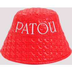 Skiing Hats Patou Bucket Hat