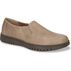 Clogs Easy Street Womens Oriel Clog