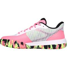 Skechers Women Racket Sport Shoes Skechers Women's Viper Court Pro-Pickleball White/Multi