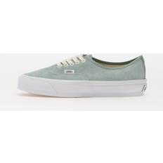 Vans Authentic Reissue Sneakers