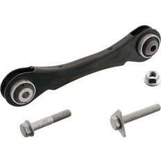 Suspension Ball Joints FEBI BILSTEIN Track Control Arm ProKit 170854