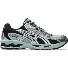 Asics Gel-Kayano Sport Shoes Asics Gel-Nimbus 10.1 - Green