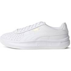 Puma Sneakers Puma GV Special Sneakers