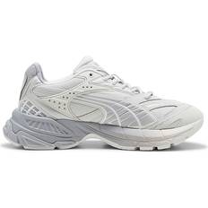 Puma Velophasis 372.5 - Feather Gray/Gray Fog