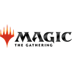 Merchandise & Sammlerobjekte Wizards of the Coast Magic Gathering Outlaws Thunder Junction 12 Coleccionista