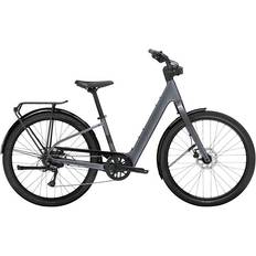 Trek Trek Verve+ 1 LT Grey S