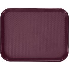 Stackable Serving Trays Get - Serving Tray