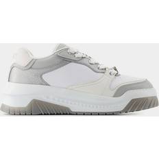 Versace Sko Versace Odyssey Sneakers - Flerfarvet