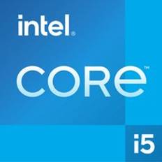 I5 13400 Intel Core i5-13400 processor 20 MB Smart Cache