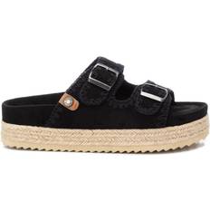 Refresh Tofflor & Sandaler Refresh Pantoffeln 171950