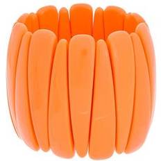 Stretch Bracelet