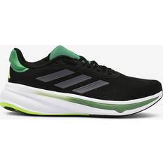 adidas Response Super Trainers Green Man