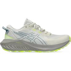 Asics Gel-Excite Trail 2 W - Birch/Dolphin Grey