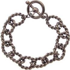 Chain Bracelet