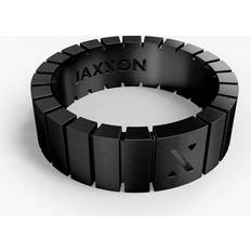 Jaxxon Rings Jaxxon Ridge Black Ring