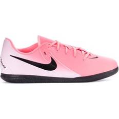 Children's Shoes Nike Jr. Phantom GX 2 Club IN - Sunset Pulse/Black