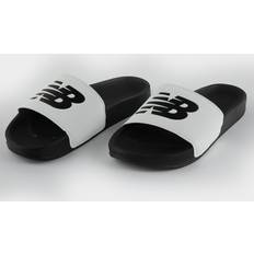 New Balance 38 Hjemmesko & Sandaler New Balance Sandals 200 - Black