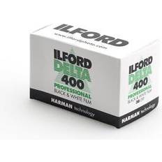 Ilford delta 400 iso 135/36 b/w film 1718464517