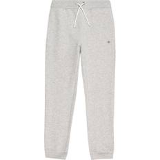 Gant Byxor Barnkläder Gant Teens Teen Boys Shield sweatpants 146/152