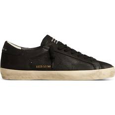 GOLDEN GOOSE 9.5 - Men Sneakers • Compare prices »