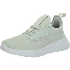 Sport Shoes adidas Women's Kaptir Flow Sneakers