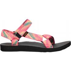 Mujer - Multicolor Sandalias deportivas Teva Sandalias Original Universal 1003987 Rosa