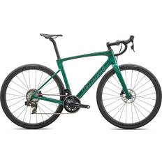 Specialized roubaix Specialized Roubaix SL8 Pro Road Bike 2024