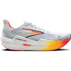 Brooks Hyperion Max 2 W- Illusion/Coral/Black