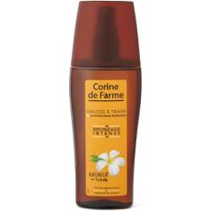 Skincare Corine de Farme Tanning Accelerator Spray