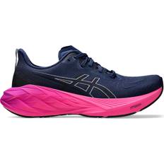 Novablast 4 Asics Novablast