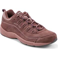 Purple - Women Walking Shoes Easy Spirit Romy Womens Purple Walking W