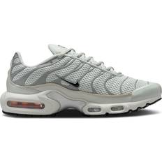 Nike Zapatillas deportivas Nike Air Max Plus W - Light Silver/Chrome/Light Bone/Black