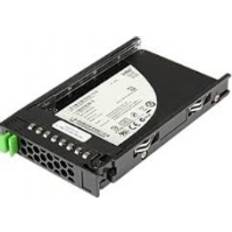 SSDs Hårddiskar på rea FSC Fujitsu PY-SS19NQ 1.92 TB SSD-hårddisk