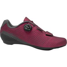 Giro Cadet Damenschuhe - Rouge