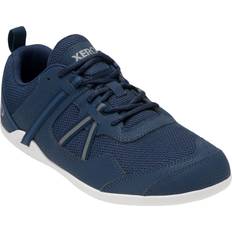 Xero Shoes Prio Trainers Blue Man