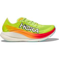 Hoka Rocket X