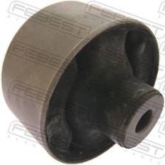 control arm silentblock MAB-072