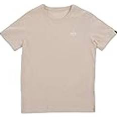 Kids Basic T-Shirt - Weiß