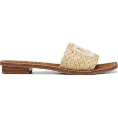 Franco Sarto Slides Franco Sarto Women's Tina Sandals