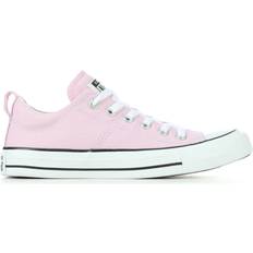 Converse Chuck Taylor - Women Shoes Converse Madison Womens